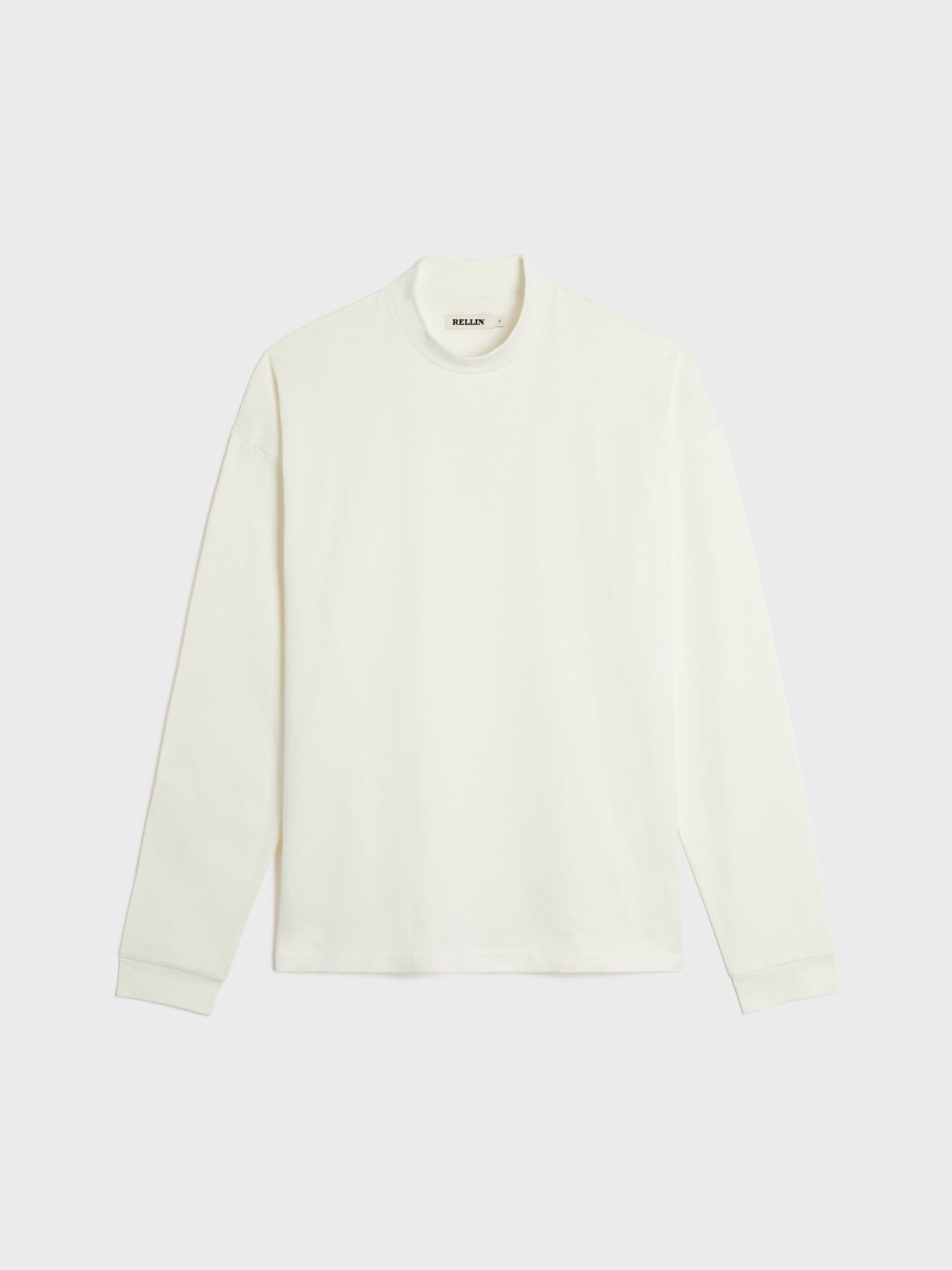 Men-Blazer
